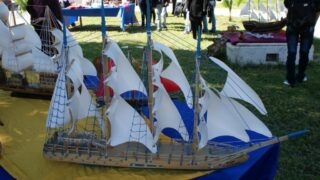 Portes ouvertes sur l architecture 2013 picture 0024