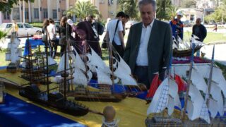 Portes ouvertes sur l architecture 2013 picture 0025