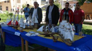 Portes ouvertes sur l architecture 2013 picture 0026