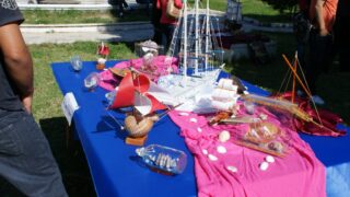 Portes ouvertes sur l architecture 2013 picture 0028