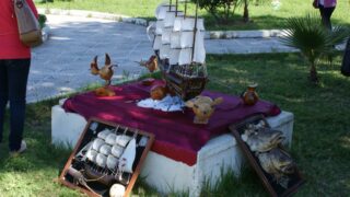 Portes ouvertes sur l architecture 2013 picture 0029