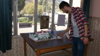 Portes ouvertes sur l architecture 2013 picture 0030