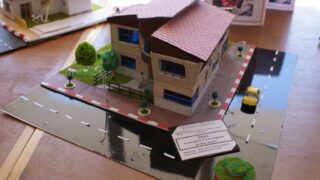 Portes ouvertes sur l architecture 2013 picture 0031