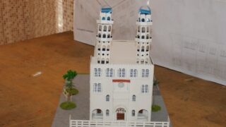 Portes ouvertes sur l architecture 2013 picture 0032