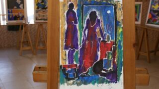 Portes ouvertes sur l architecture 2013 picture 0033