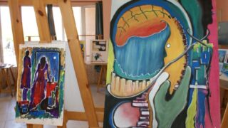 Portes ouvertes sur l architecture 2013 picture 0034