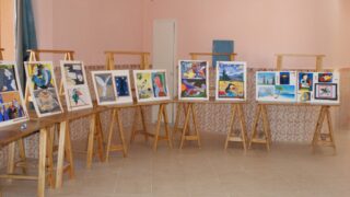 Portes ouvertes sur l architecture 2013 picture 0035