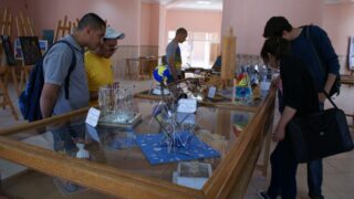 Portes ouvertes sur l architecture 2013 picture 0036