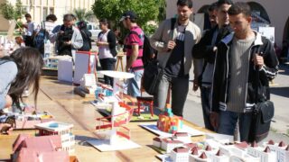 Portes ouvertes sur l architecture 2013 picture 0037