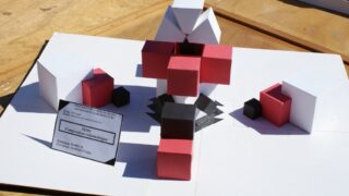 Portes ouvertes sur l architecture 2013 picture 0038