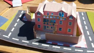 Portes ouvertes sur l architecture 2013 picture 0039