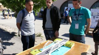 Portes ouvertes sur l architecture 2013 picture 0040