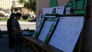 Portes ouvertes sur l architecture 2013 picture 0041