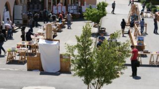 Portes ouvertes sur l architecture 2013 picture 0042