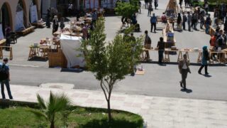 Portes ouvertes sur l architecture 2013 picture 0043