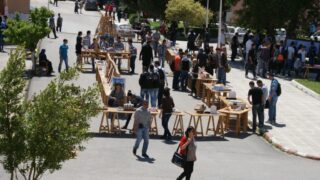 Portes ouvertes sur l architecture 2013 picture 0044