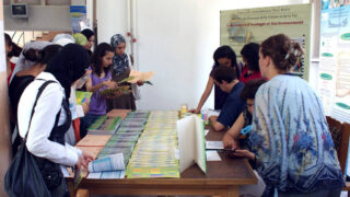 Preinscriptions nouveaux bacheliers 2010 04