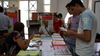 Preinscriptions nouveaux bacheliers 2010 05