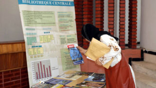 Preinscriptions nouveaux bacheliers 2010 08