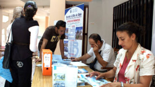 Preinscriptions nouveaux bacheliers 2010 10