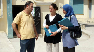 Preinscriptions nouveaux bacheliers 2010 13