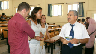 Preinscriptions nouveaux bacheliers 2010 15