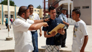 Preinscriptions nouveaux bacheliers 2010 16