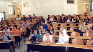 Preinscriptions nouveaux bacheliers 2010 17