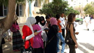 Preinscriptions nouveaux bacheliers 2010 19