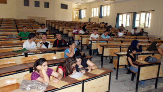 Preinscriptions nouveaux bacheliers 2010 20