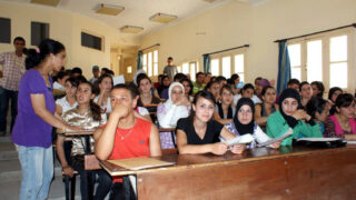 Preinscriptions nouveaux bacheliers 2010 21