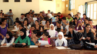 Preinscriptions nouveaux bacheliers 2010 23