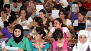 Preinscriptions nouveaux bacheliers 2010 24