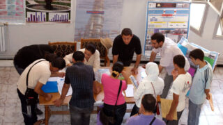 Preinscriptions nouveaux bacheliers 2010 26