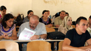 Preinscriptions nouveaux bacheliers 2010 28