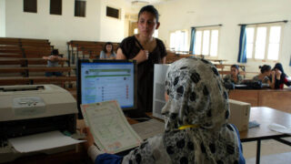 Preinscriptions nouveaux bacheliers 2010 29