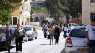 Preinscriptions nouveaux bacheliers 2010 32