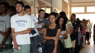 Preinscriptions nouveaux bacheliers 2010 35