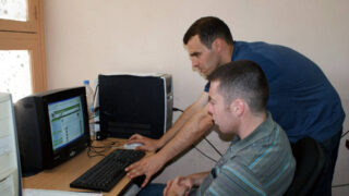 Preinscriptions nouveaux bacheliers 2010 36