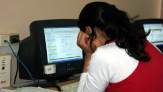 Preinscriptions nouveaux bacheliers 2010 37