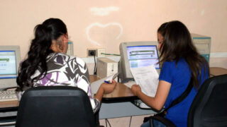 Preinscriptions nouveaux bacheliers 2010 38