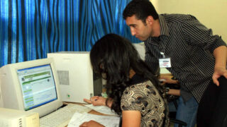 Preinscriptions nouveaux bacheliers 2010 39