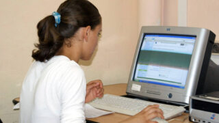 Preinscriptions nouveaux bacheliers 2010 40