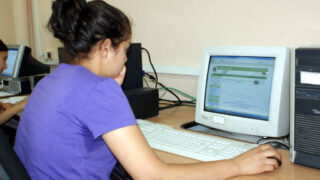 Preinscriptions nouveaux bacheliers 2010 41