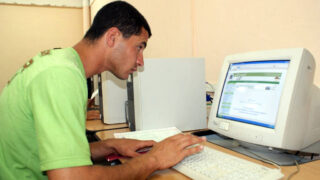 Preinscriptions nouveaux bacheliers 2010 42