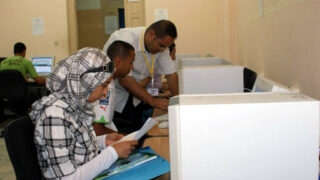 Preinscriptions nouveaux bacheliers 2010 43