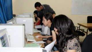 Preinscriptions nouveaux bacheliers 2010 44