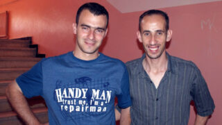 Preinscriptions nouveaux bacheliers 2010 46