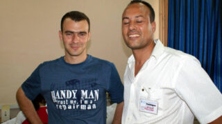 Preinscriptions nouveaux bacheliers 2010 47