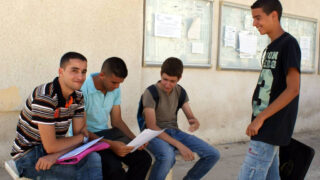 Preinscriptions nouveaux bacheliers 2010 48